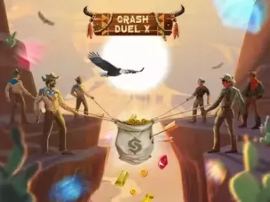 SpinGenie Casino screenshot