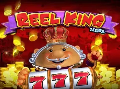 SpinGenie Casino screenshot