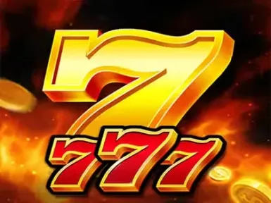 SpinGenie Casino screenshot